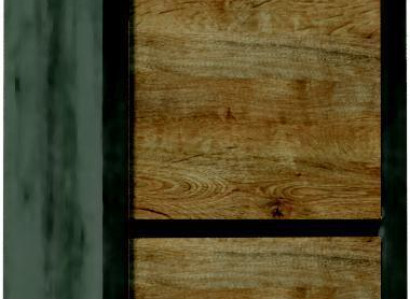 Clothes cupboards Furniture Cabinets Modern Shelf Wood new Clothes Wardrobe Design